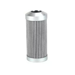 Donaldson P167413 4.45 Inch Synthetic Hydraulic Filter Cartridge-image-79
