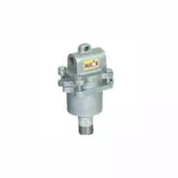 Valson 25.4 mm (1 Inch) Cast Iron Body Steam Rotary Joint Screwed Silver-15