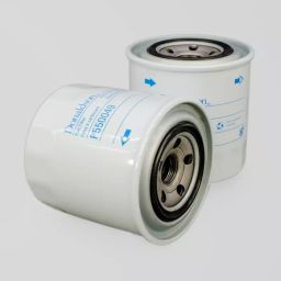 Donaldson 3.68 Inch Fuel Filter Water Separator Spin On P550049-14