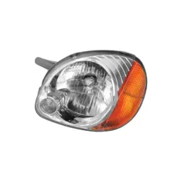 Legend Left Hand Head Lamp Assembly for Santro Type 2 (1997-2003), LG-20-124L-image-79