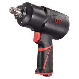 Mighty Seven NC-4233Q 12.7 mm (1/2 Inch) Air Impact Wrench-picture-33