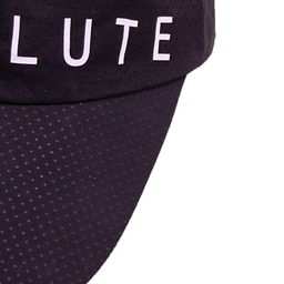 TIPY TIPY TAP Unisex Printed Visor Cap image 3