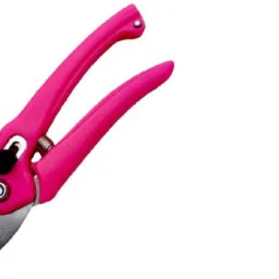 Marzan Mar_Zan_Pruner00140 Pruner0144 Bypass Pruner Manual Set of 2 Pcs-image-83