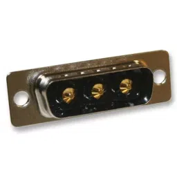 NORCOMP D Sub, Combo, Plug, 40Amp, 3Way, Ip68, 680S3W3103L401-picture-13
