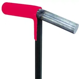 Bondhus 15268  Non Sparking T-Handle (6mm) image 2