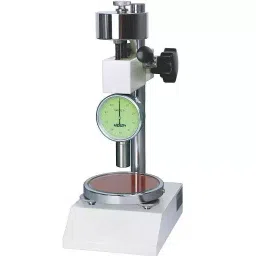 Insize 1 Kg Testing Stand for Shore Durometer ISH-STAC-22