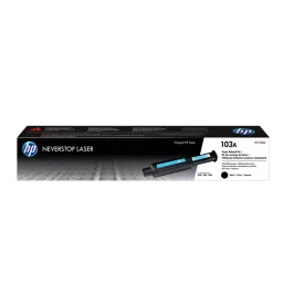HP Original 103A Never Stop Toner Reload Kit (Black)-28