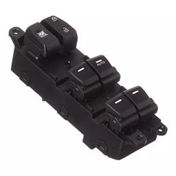 Uno Minda Power Window Switch for Creta (PSW-21197)-21