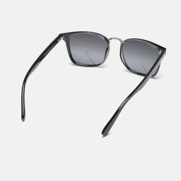 HRX by Hrithik Roshan Men Square Sunglasses MFB-PN-CY-80249 image 3