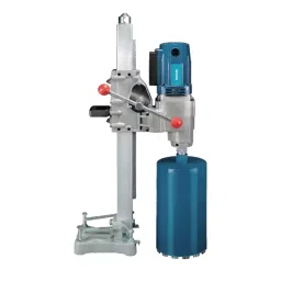 Dayuri Diamond Core Drill 3500 W, YZZ02-200S-image-31