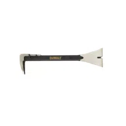 Dewalt DWHT0-55529 10" Molding Pry Bar-image-20