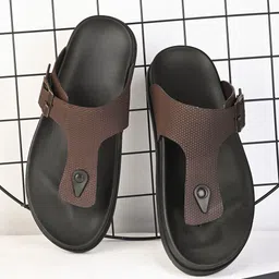 Butello Men Slip-On-picture-28