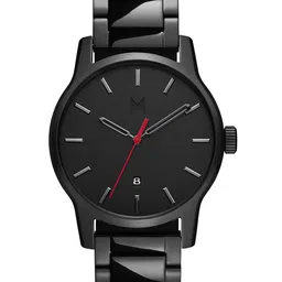 MVMT Men Bracelet Style Straps Analogue Watch 28000313-picture-16