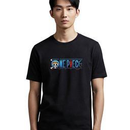 PULP Men Typography Printed T-shirt-image-36