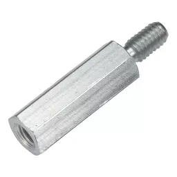 WURTH ELEKTRONIK Standoff, Hex Male-Female, 30 mm, M3, 971300361-image-46