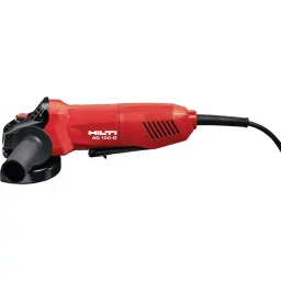 Hilti AG 100-D 850 W 100 mm Angle Grinder, 2075661-image-48