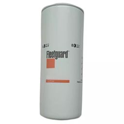 Fleetguard Spin-On with Drain Plug Diesel Filter For Tata 697 BS III 1612 to 3518, Cummins B Series, 500682100-0