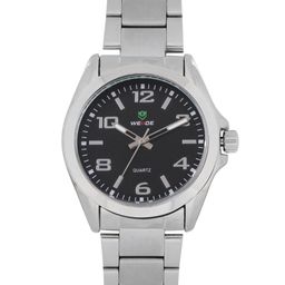 WEIDE Men Black Analogue Watch WH801-image-121