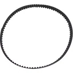 Mitsuboshi Polyurethane Super Torque Timing Belt S3M Type (Length 327 mm, Teeth 109), 100S3M327U-image-21