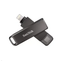 SanDisk 128 GB USB 3.0 Black Pen Drive With Cap, SDIX70N-128G-GN6NE-image-61