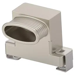 TE CONNECTIVITY Micro Mini Split Backshell, 90Deg, Db, Mbmmd-Sbsms0-05-20-1-C-H-picture-38