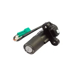 Deutsche Ignition Cum Steering Lock for Bajaj Pulsar 135, DEUS-0438CB-image-69