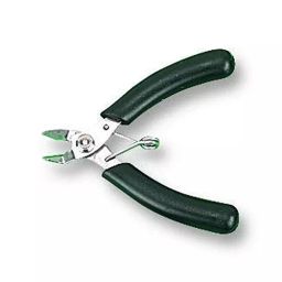 DURATOOL Cutter, Micro, 90 mm, 908-501A-picture-11