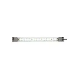 IDEC LF1B Series Led Lighting Unit, LF1B-NF3P-2THWW2-3M-image-26