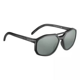 Bolle Safety ALTUST Anti-Mist Safety Glasses Polarised Polycarbonate Lens, ALTUST50M-image-3