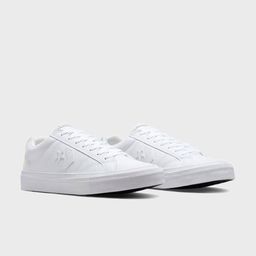 Converse Men Round Toe Sneakers-image-93