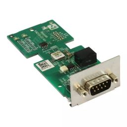 Bosch Rexroth CANopen Communications Card For EFC3610 or EFC5610, R912006133-image-80
