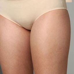 Dressberry Pack of 2 Mid-Hipster Invisi-Fit Brief-picture-27