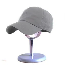 Infispace Men Visor Cap image 2