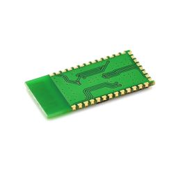 HC-05 Bluetooth Module HC05 Wireless Bluetooth Module without Base Plate - RS4788HC-05 Bluetooth Module HC05 Wireless Bluetooth Module without Base Plate - RS4788 image 3