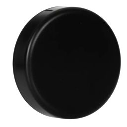 Hammond General Purpose Enclosure 80(Dia)x20 mm Plastic, 2287809-image-75