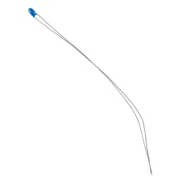 RS PRO Thermistor 10 kΩ Resistance NTC Type, 151237-image-68