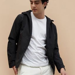 Forca Men Tailored Jacket-28
