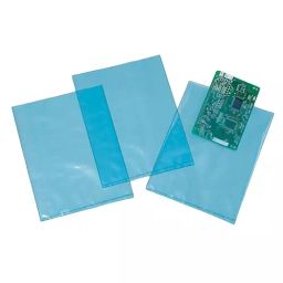 AS ONE Sky Plastic Bag 710 Series 300×350 mm Size 50 μm Thickness, 710-6140-image-36