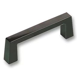 MENTOR HANDLE, BRIDGE, PLASTIC, 110MM, 267.13-image-32
