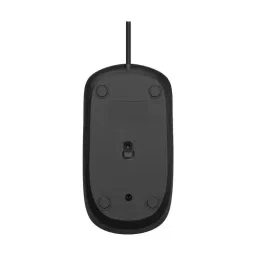 iVoomi Captain Wired Keyboard And Mouse Combo Set image 5
