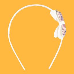 Aye Candy Girls Embellished Butterfly Hairband-picture-16
