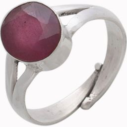 GenZcomplex Multi Brass Finger Ring-image-58