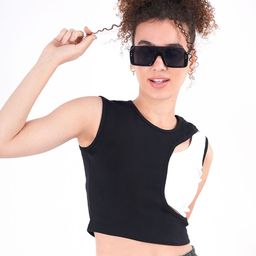 clobug Crop Top-picture-46