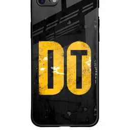 QRIOH Quirky Printed iPhone 7 Back Case Mobile Accessories-picture-5