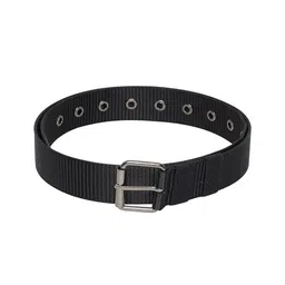 Niddleman Men Belt-picture-16