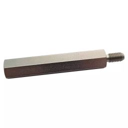 WURTH ELEKTRONIK Standoff, Hex Male-Female, 38 mm, 971300477-image-8