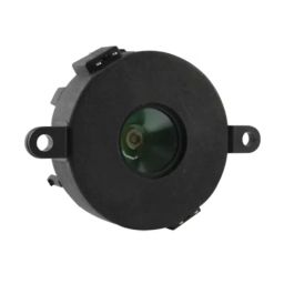RS PRO Buzzer Buzzer, Voltage 12 V, Frequency 2200 Hz - 4 kHz, Model No 1797447-picture-18