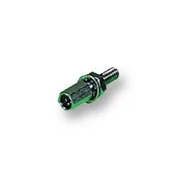 CINCH CONNECTIVITY SOLUTIONS JACK POST KIT, PK2, M83513/5.07-LF (Pack of 2)-picture-36
