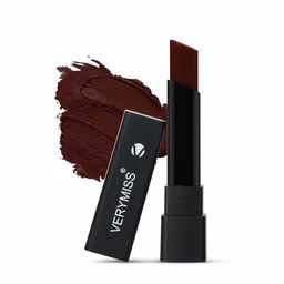 VERYMISS Ultra Rich Matte Lipstick- Secret Chase 321-picture-33