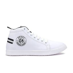 DRACKFOOT Men Sneakers-image-19